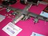 Telford2006_105