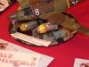 Telford2006_131