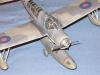Telford2006_141