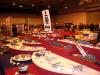 Telford2006_143