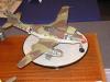 Telford2006_147
