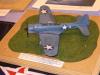 Telford2006_149