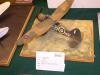 Telford2006_151