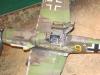 Telford2006_158