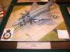Telford2006_161