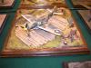 Telford2006_162