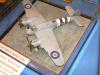 Telford2006_177