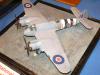 Telford2006_178
