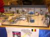 Telford2006_234