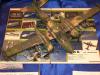Telford2006_241