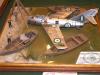 Telford2006_248