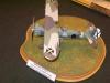 Telford2006_264