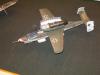 Telford2006_270