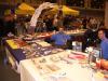 Telford2006_271