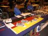 Telford2006_272