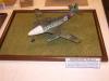 Telford2006_273