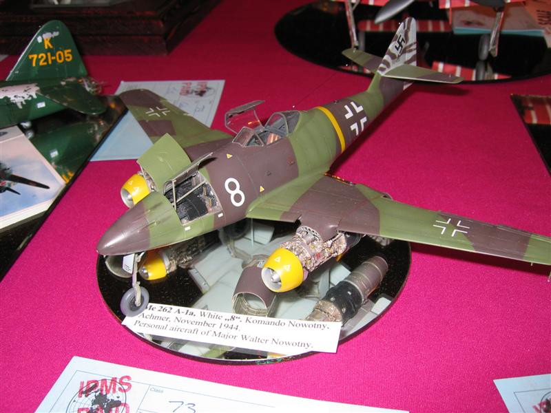 Telford2006_006