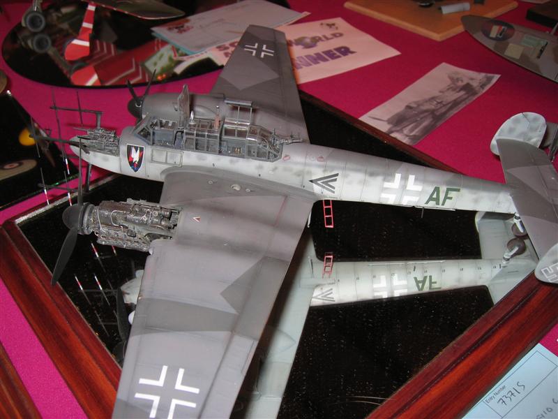 Telford2006_008