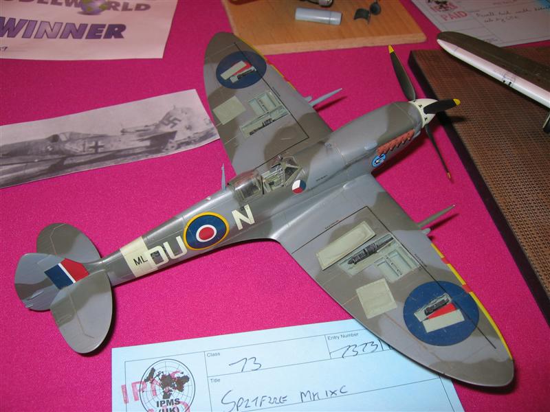 Telford2006_010