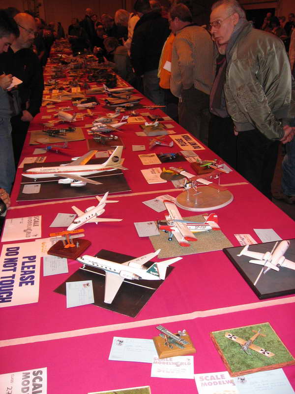 Telford2006_016