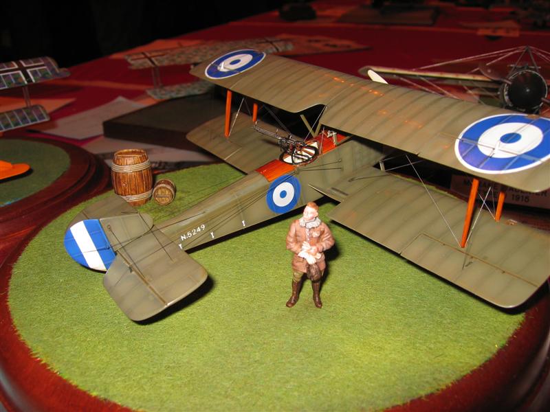 Telford2006_020