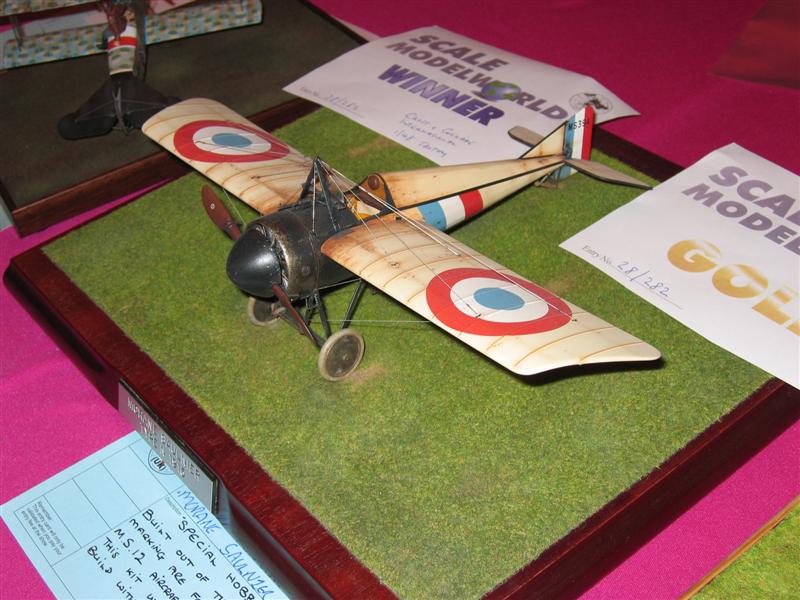 Telford2006_026