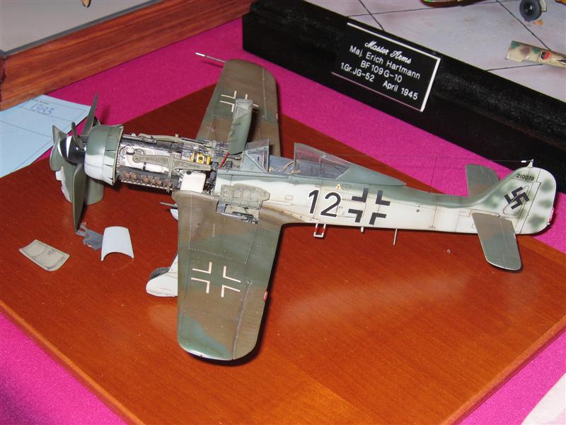 Telford2006_042