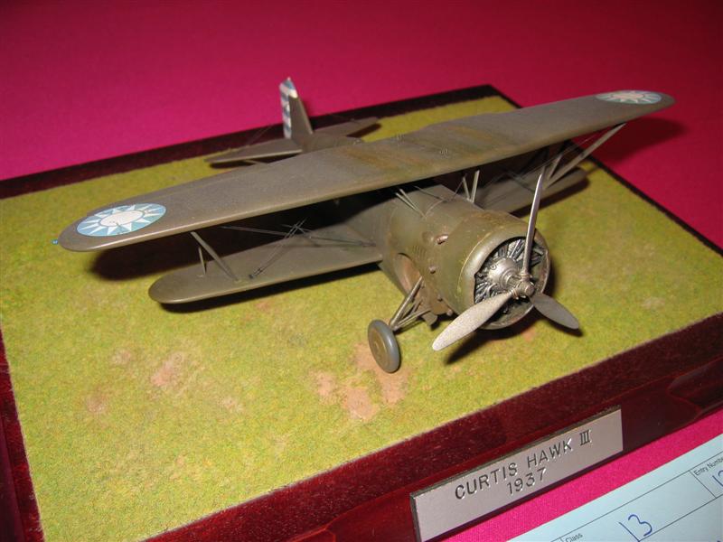 Telford2006_101