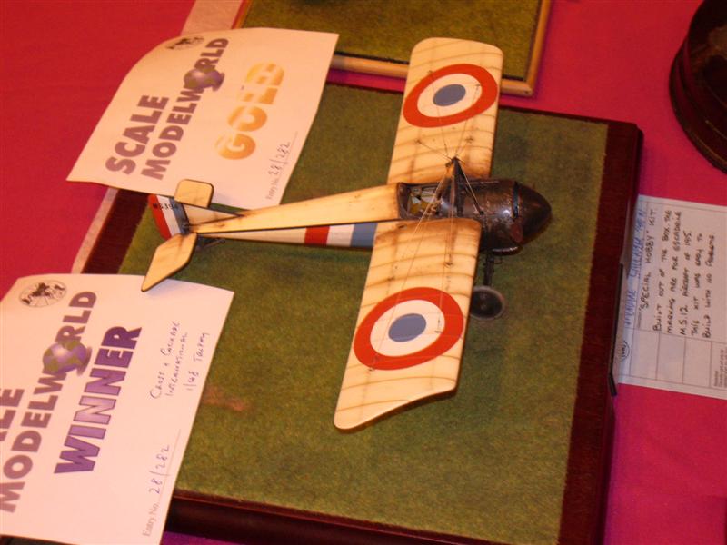 Telford2006_133