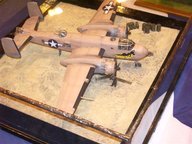 Telford2006_174