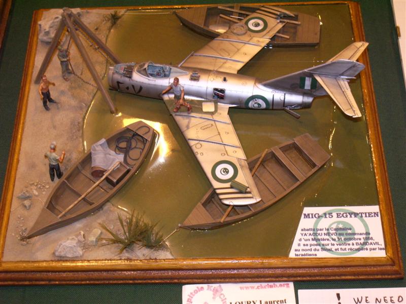 Telford2006_247