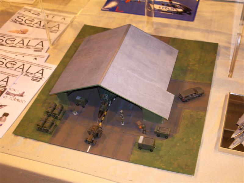 Telford2006_258