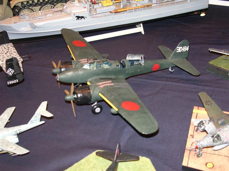 Telford2006_275