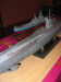 Telford2006_063