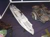 Telford2006_277