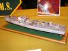 Telford2006_278