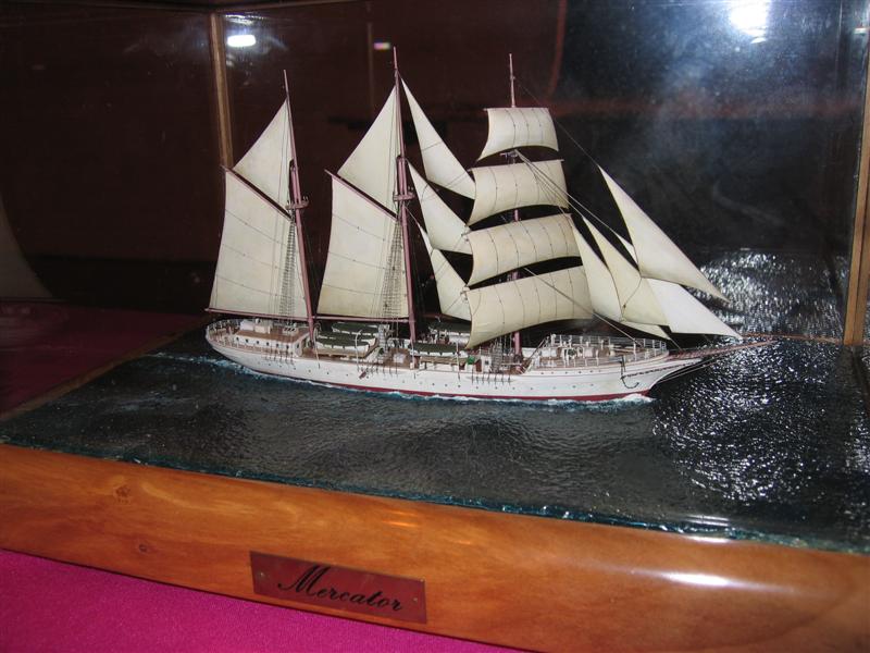 Telford2006_057