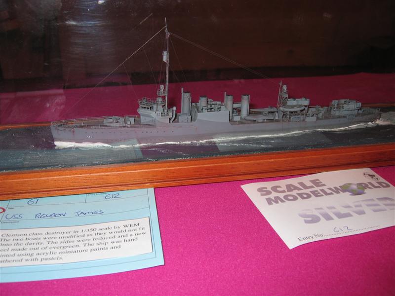 Telford2006_058