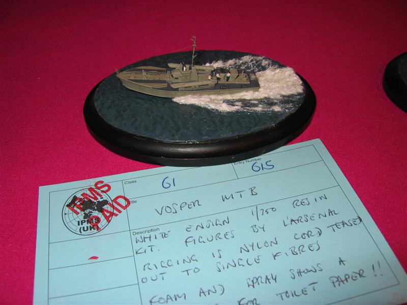 Telford2006_059