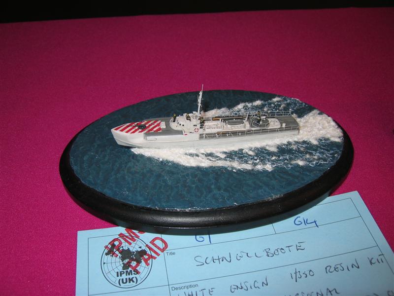 Telford2006_060