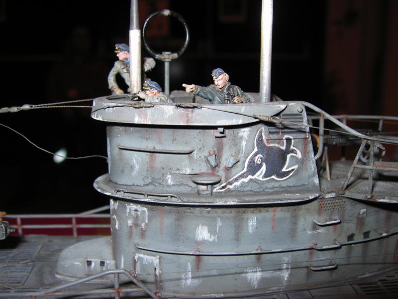 Telford2006_065