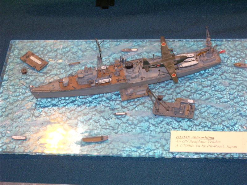 Telford2006_168