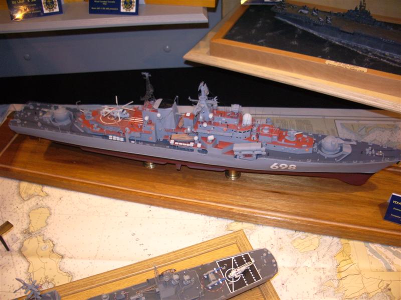 Telford2006_225