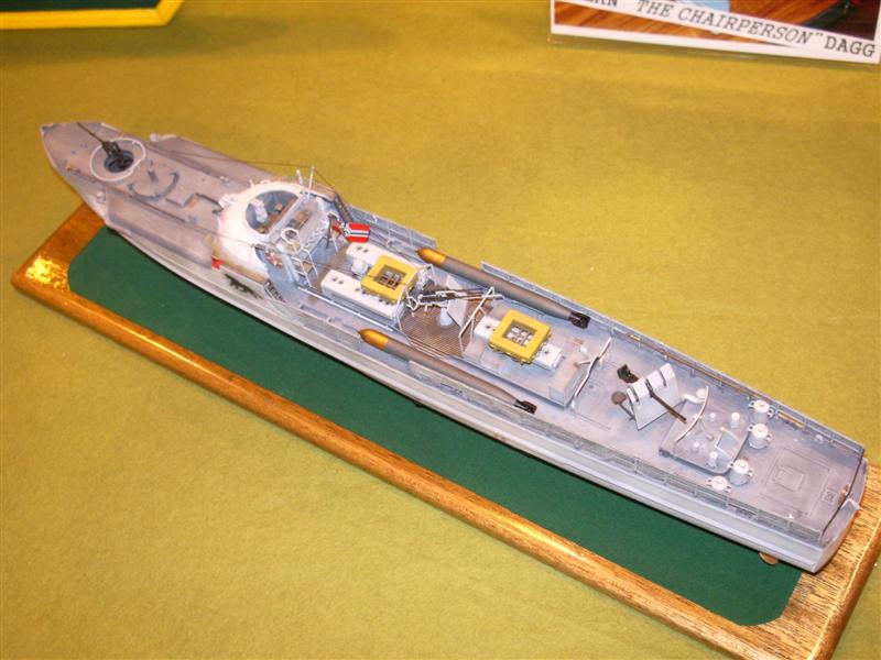 Telford2006_279