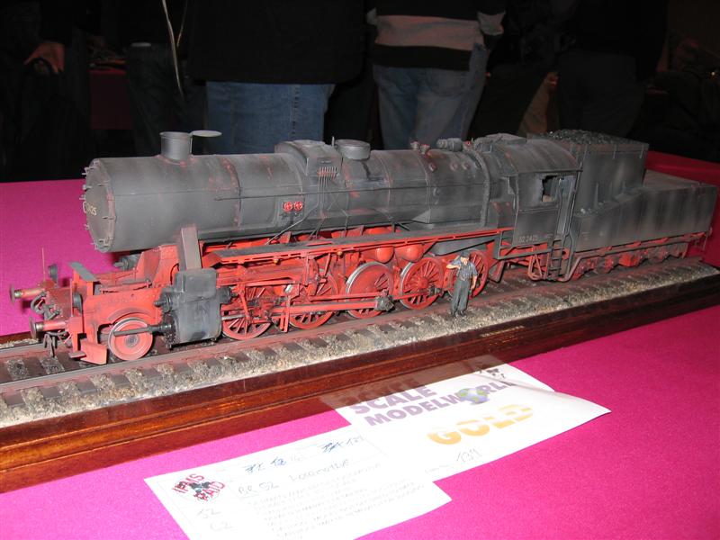 Telford2006_001