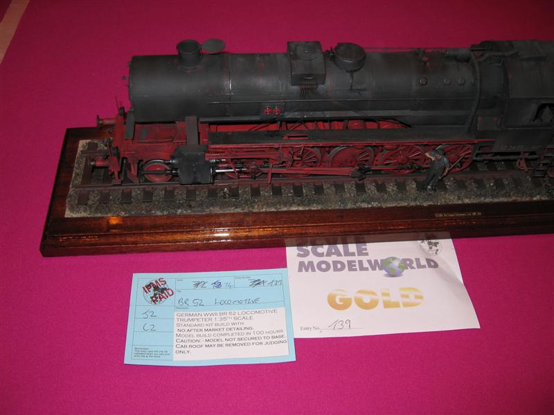 Telford2006_002