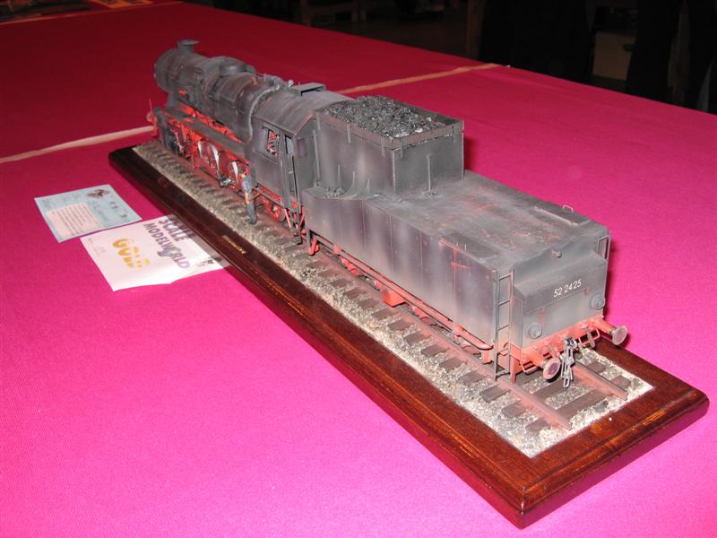 Telford2006_003
