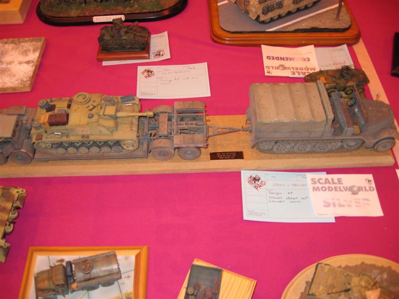 Telford2006_012