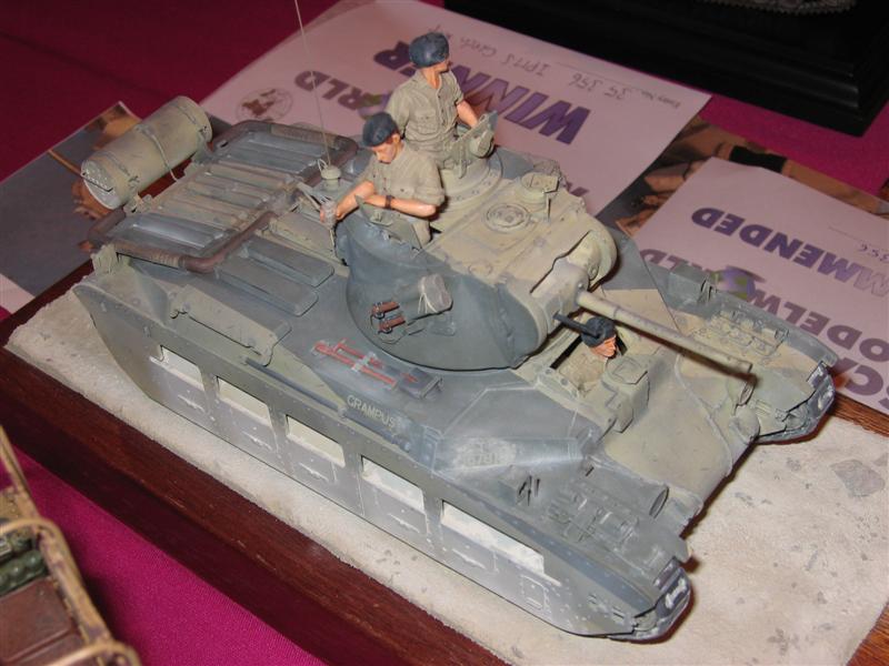 Telford2006_028
