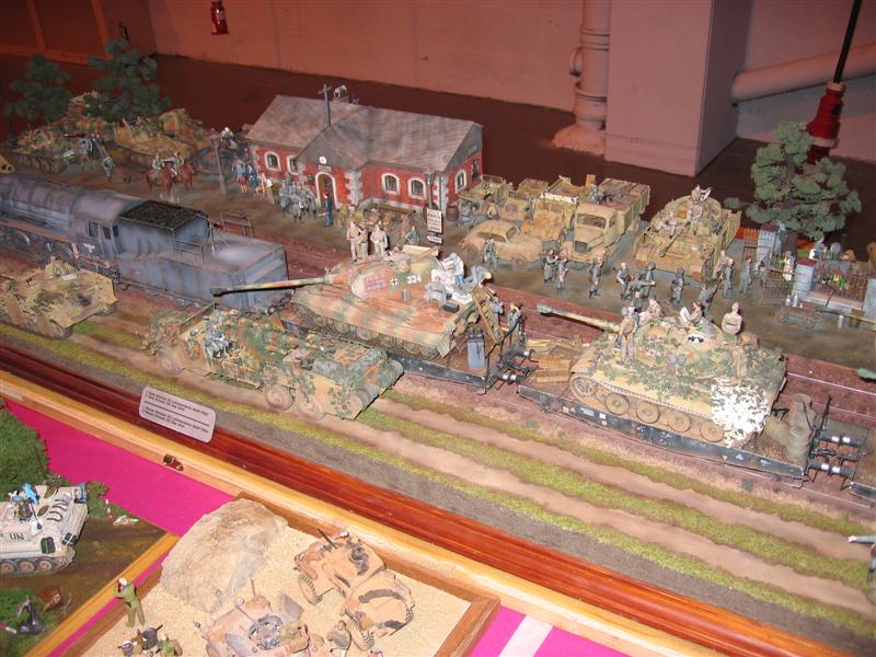 Telford2006_073